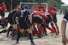 THUMB_IMG_0085.JPG